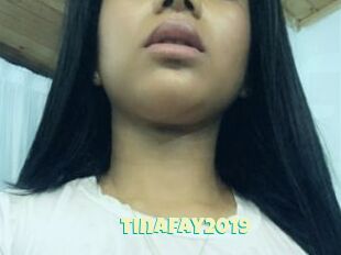 Tinafay2019