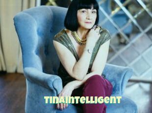 Tinaintelligent