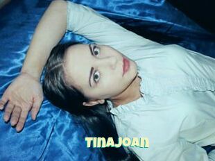 Tinajoan