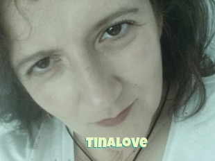Tinalove