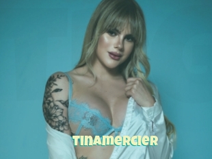Tinamercier