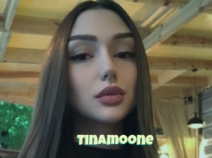 Tinamoone