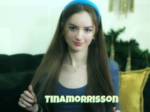 Tinamorrisson