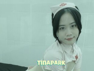 Tinapark