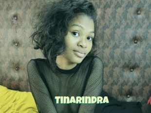 Tinarindra