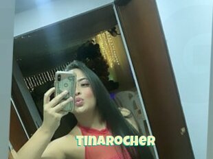 Tinarocher