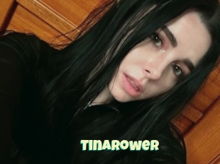 Tinarower