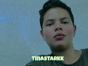 Tinastarkk