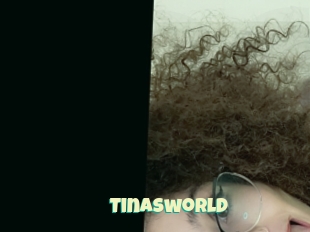 Tinasworld