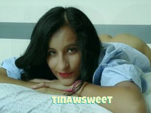 Tinawsweet