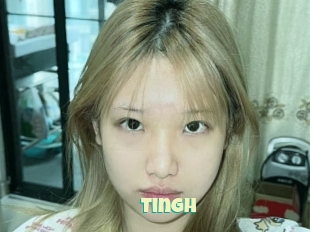 Tingh