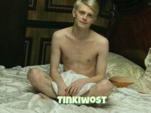 Tinkiwost