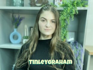 Tinleygraham