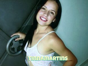 Tinnamartins