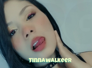 Tinnawalkeer
