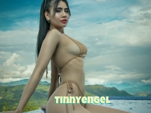Tinnyengel