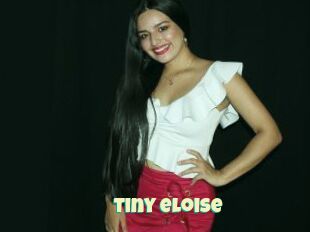 Tiny_eloise