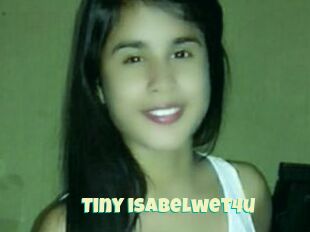 Tiny_isabelwet4u