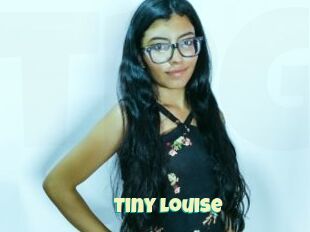 Tiny_louise