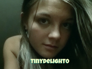 Tinydelight0