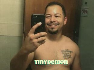 Tinydemon