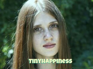 Tinyhappiness