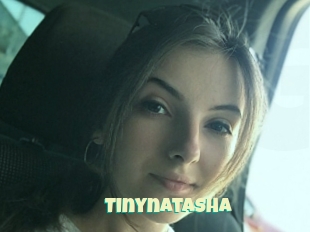 Tinynatasha