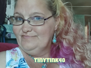 Tinytink48