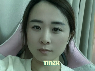 Tinzh