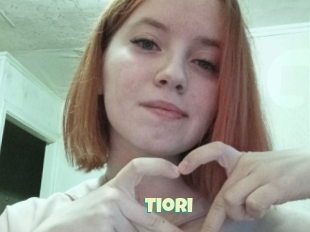 Tiori