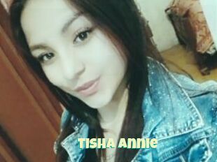 Tisha_annie