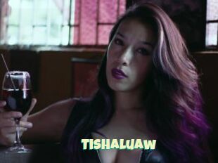 Tishaluaw
