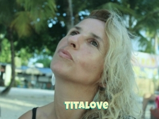 Titalove