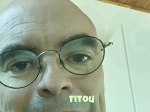 Titou