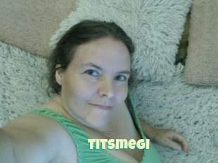 Titsmegi