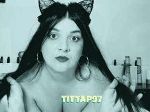 Tittap97