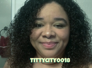 Tittycity0018