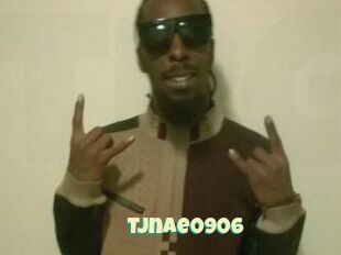 Tjnae0906