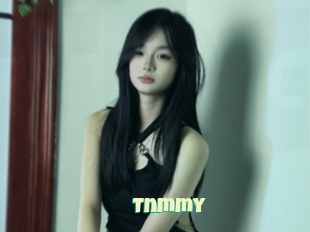 Tnmmy