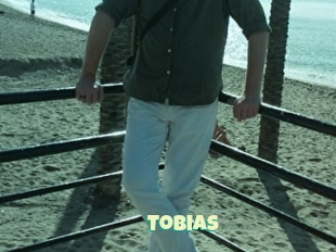 Tobias