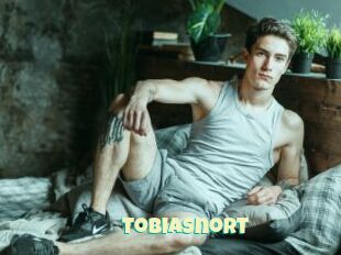 Tobiasnort