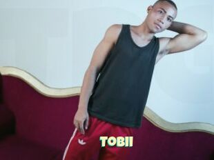 Tobii