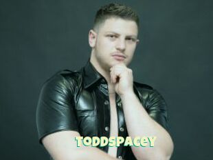 Toddspacey