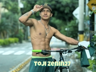 Toji_zenin27