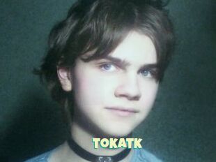 Tokatk