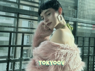 Tokyoov