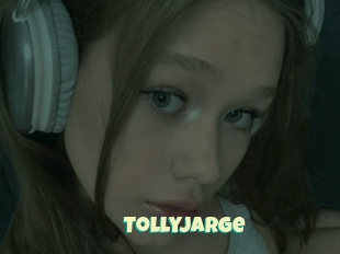 Tollyjarge