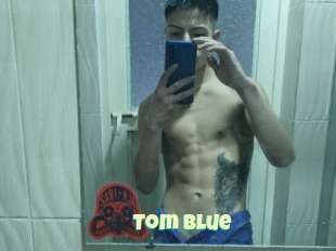 Tom_blue