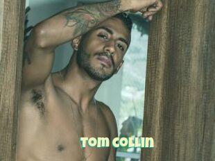 Tom_collin