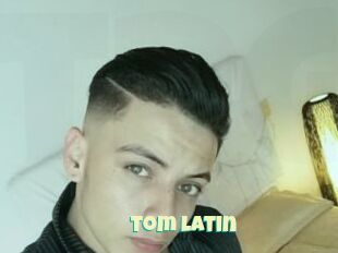 Tom_latin